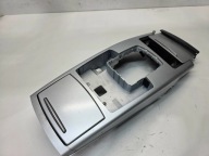 DEKOR TUNELU Obal PANELU MMI AUDI A6 C6 4F1864261AR