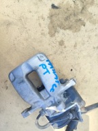 caliper brake right rear part rear electrical Volkswagen Passat CC