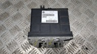 SHARAN ALHAMBRA 1.9 TDI module control unit gearboxes