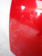 RENAULT CLIO IV 4 12-19 door front front left