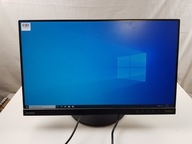 Lenovo ThinkVision T23i-10 (2156749)