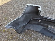 bumper rear TESLA MODEL Y 2020R->