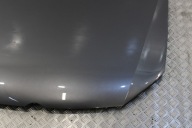 Capot Complète VW POLO V 5 6C0 LIFT