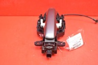 handle right front front KEYLESS 714-16 VOLVO S90 2 II 16-20