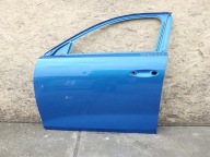 OPEL ASTRA L 6 VI 22- Tür links vorne