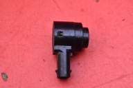 Sensor Parken heck PDC 13447589 OPEL ASTRA 5 V K 15-20