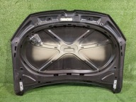Cofano VW PASSAT B7 NR.127