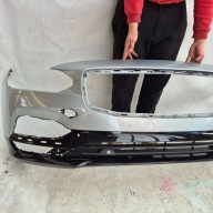 VOLVO V90 INSCRIPTION 16-20 bumper front front washer
