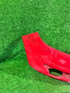 Frontstoßstange OPEL CORSA D 06-11