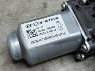KIA NIRO and 19r mini motor windows right front 82460G5000 !J