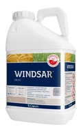 Windsar 250 EC 5l antywylegacza regulator wzrostu