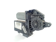 Peugeot 307 SW 02-09 engine mini motor windows left front OE 9634457580