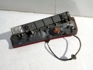 Kia Ceed and 1 kombi light right rear part rear upper