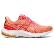 Buty damskie do biegania Asics Gel Pulse 14 1012B318 800