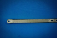Spurstange poprzeczny Unterfahrschutz Audi A5 8T 8T8505475B