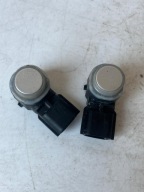 Sensor PDC RENAULT CLIO V 284423387R TED69