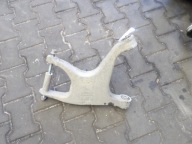 Audi Q5 R8 arm rear right 8R0505312B