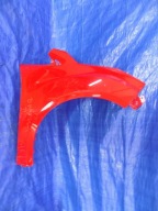 fender right front FORD C-MAX MK2 51r16016-AE