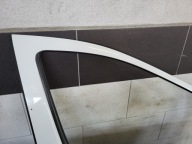 door right front right front MERCEDES VANEO W414 9147