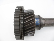 vačka spojky spojkový převodovky ZF 16S 16S151