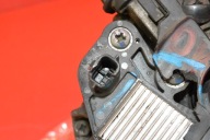 ALTERNATOR DACIA DUSTER 2 II HM 1.0 TCe 90 KM 17-21