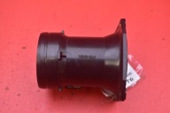 Debimetro AUDI A3 8L 1.6 8V 101 KM 96-00