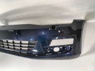 front bumper front VW GOLF 7 VII 12-17