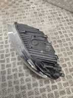 VOLVO V40 light front right 31283329