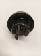 Volet trappe carburant Carburant Bouchon Carburant Citroen C4 Cactus et (2014- )