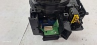 DEVIO LUCI TERGICRISTALLO TERGI FORD S-MAX 6G9T13N064CG