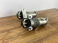 starter Ford Kuga MK3 2020+ Escape Bronco Sport 1.5L