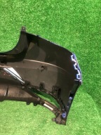 bumper rear part rear HYUNDAI I20 III PDC