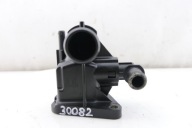 csomag Termostatu OPEL CORSA D 1.3 CDTI 55206391