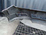 front bumper front OPEL ASTRA H washers (R1)