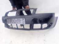 AUDI A4 B6 CABRIO 02-06 bumper front front