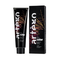 ARTEGO COLOR FARBA NA VLASY