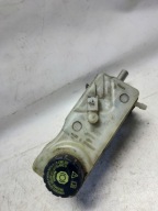pump brake RENAULT MEGANE II 1.9DCI TRW 32067111-2