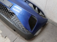 Stoßstange vorne VW ID-4 ID 4 ID4 11A