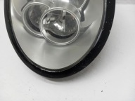 MINI COOPER ONE R50 R53 REFLEKTOR light front right H7 6961346 OEM