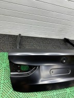 trunk door boot rear part BMW 5 G31 7441464
