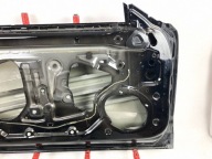 Chevrolet Camaro 2016-2024 door left driver´s