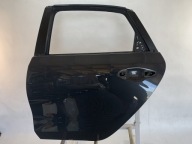 door left rear. Kia Ceed 3 III hb 18r hatchback 08.26