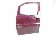 door left front left front HYUNDAI H1 H200