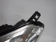 CITROEN BERLINGO 2 II LIFT 12- PEUGEOT PARTNER light left front front