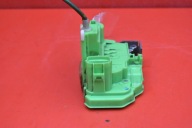 lock door right front front EU ALFA ROMEO GIULIETTA 5D HB 10-20