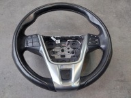 volante MULTIFUNKCJA R-design VOLVO S60 II V60 e LIFT