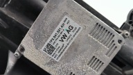 light left front EU 566941015F SKODA KODIAQ and LIFT