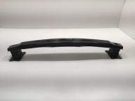 bumper support below bumper rear part SEAT LEON III LIFT HATCHBACK 16-20 5F0807305