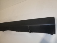 bumper rear part rear VW CRAFTER SPRINTER A9068800171