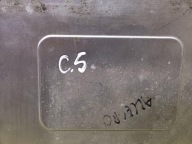 CITROEN C5 1.8 control unit of the engine 9643915380
